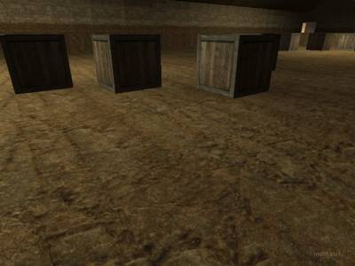 bhop_arcane_v1aa thumb 25