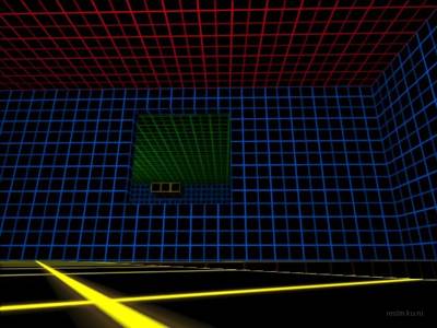 bhop_arcane_v1aa thumb 23