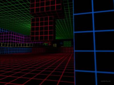 bhop_arcane_v1aa thumb 9