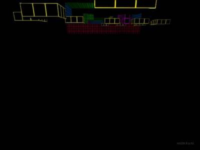 bhop_arcane_v1aa thumb 4