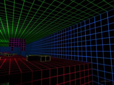 bhop_arcane_v1aa thumb 14