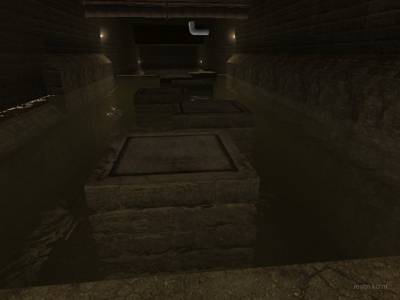 bhop_arcane_v1aa thumb 21