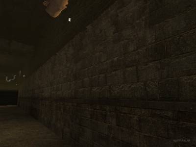 bhop_arcane_v1aa thumb 24