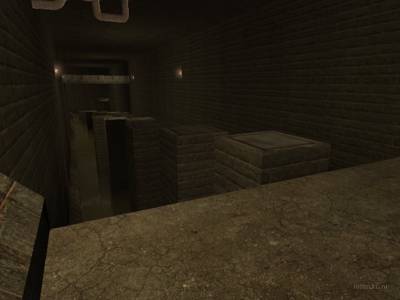 bhop_arcane_v1aa thumb 11