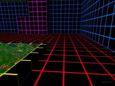 bhop_arcane_v1aa thumb 7