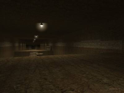 bhop_arcane_v2_retex thumb 77