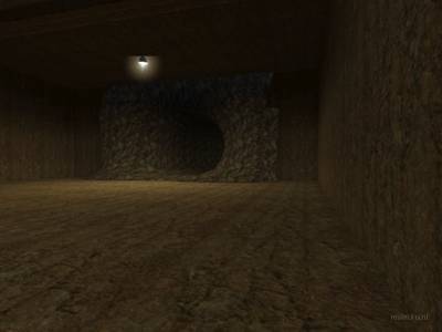 bhop_arcane_v2_retex thumb 55