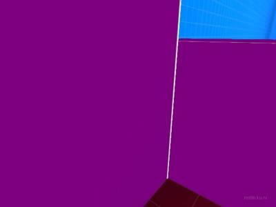 bhop_arcane_v2_retex thumb 49