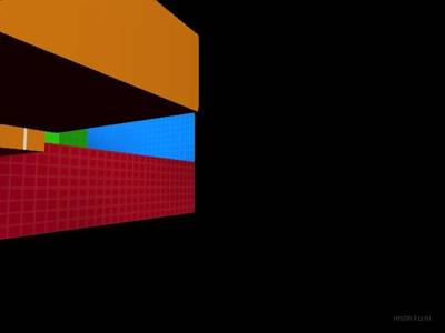 bhop_arcane_v2_retex thumb 4