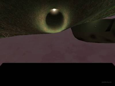 bhop_arcane_v2_retex thumb 15