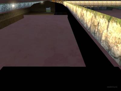 bhop_arcane_v2_retex thumb 10