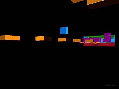 bhop_arcane_v2_retex thumb 69