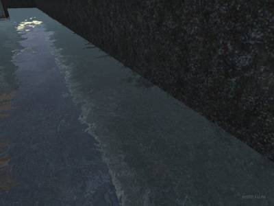 bhop_arcane_v2_retex thumb 16