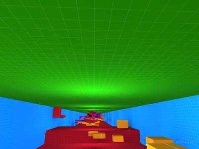 bhop_arcane_v2_retex thumb 14