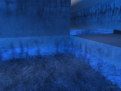 bhop_arcane_v2_retex thumb 46