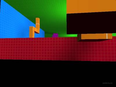 bhop_arcane_v2_retex thumb 42