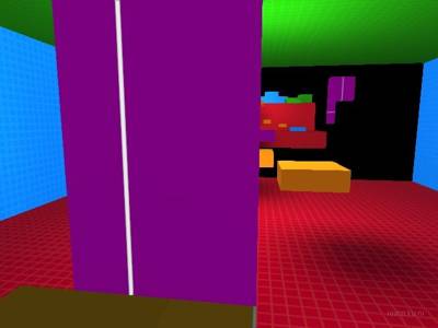 bhop_arcane_v2_retex thumb 27