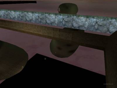 bhop_arcane_v2_retex thumb 35