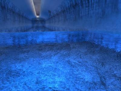 bhop_arcane_v2_retex thumb 62