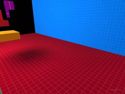 bhop_arcane_v2_retex thumb 65