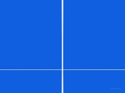 bhop_arcane_v2_retex thumb 11