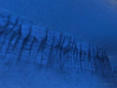 bhop_arcane_v2_retex thumb 5