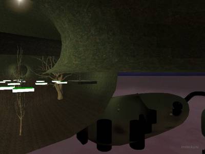 bhop_arcane_v2_retex thumb 45