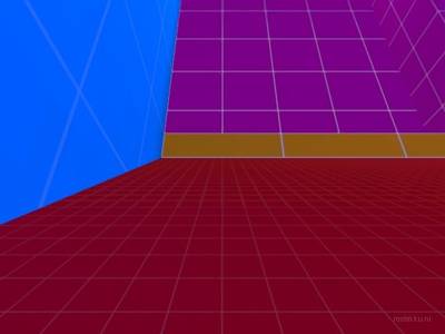 bhop_arcane_v2_retex thumb 38