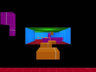 bhop_arcane_v2_retex thumb 25