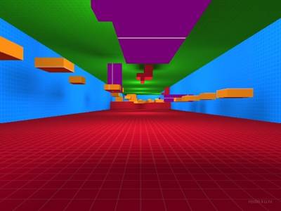 bhop_arcane_v2_retex thumb 64