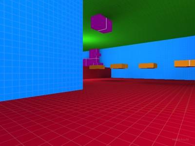 bhop_arcane_v2_retex thumb 26