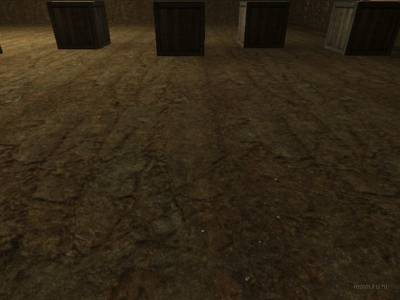 bhop_arcane_v2_retex thumb 20