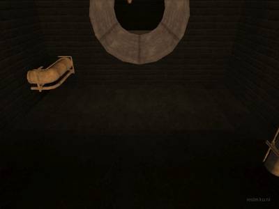 bhop_arcane_v2_retex thumb 76