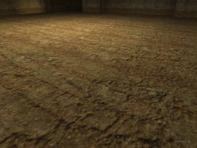 bhop_arcane_v2_retex thumb 7