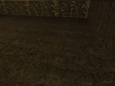 bhop_arcane_v2_retex thumb 56