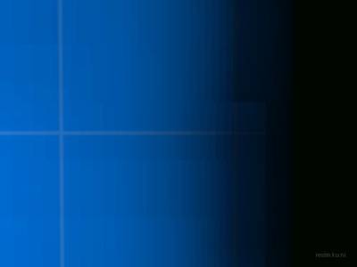 bhop_arcane_v2_retex thumb 33