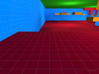 bhop_arcane_v2_retex thumb 66