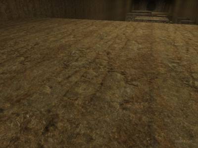 bhop_arcane_v2_retex thumb 43