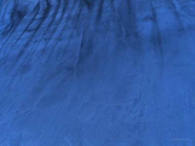 bhop_arcane_v2_retex thumb 51