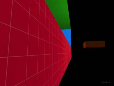 bhop_arcane_v2_retex thumb 41