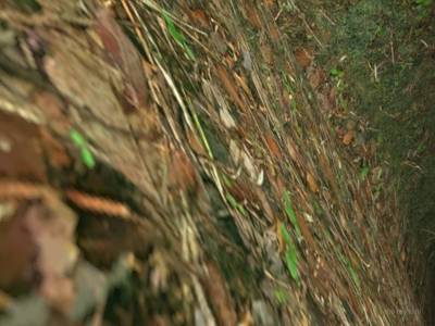 bhop_arcane_v2_retex thumb 53