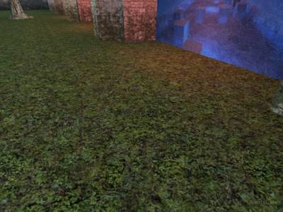 bhop_arcane_v2_retex thumb 63