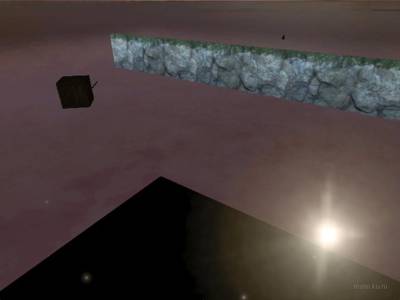 bhop_arcane_v2_retex thumb 28