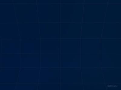 bhop_arcane_v2_retex thumb 47