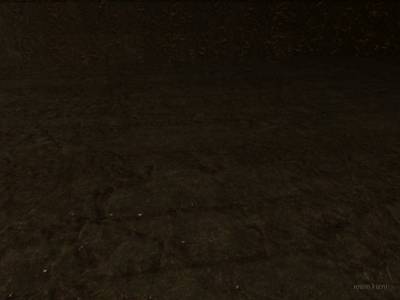 bhop_arcane_v2_retex thumb 34