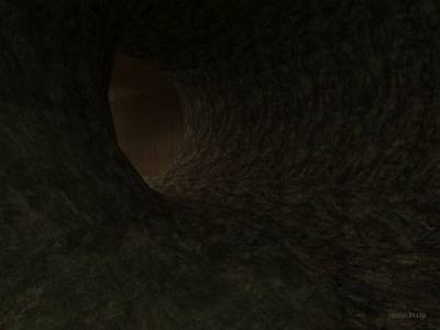 bhop_arcane_v2_retex thumb 17