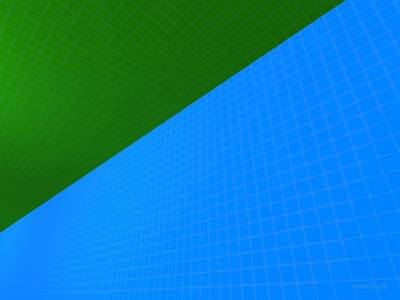 bhop_arcane_v2_retex thumb 70