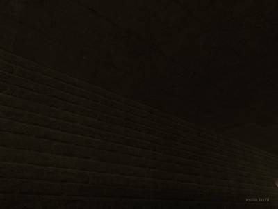 bhop_arcane_v2_retex thumb 58