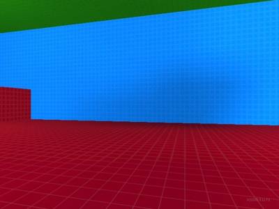 bhop_arcane_v2_retex thumb 44