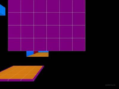 bhop_arcane_v2_retex thumb 31